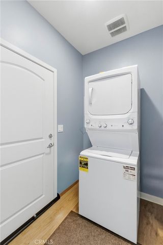 8847 Jacaranda C, Montclair, CA 91763