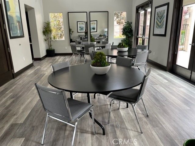 8847 Jacaranda C, Montclair, CA 91763