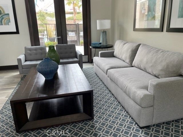 8847 Jacaranda C, Montclair, CA 91763