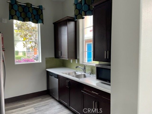 8847 Jacaranda C, Montclair, CA 91763