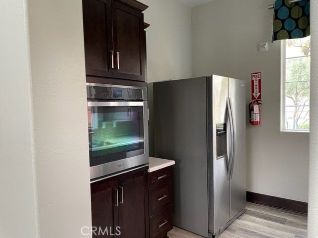 8847 Jacaranda C, Montclair, CA 91763