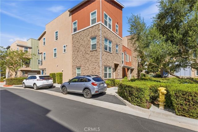 8847 Jacaranda C, Montclair, CA 91763