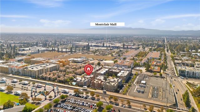 8847 Jacaranda C, Montclair, CA 91763