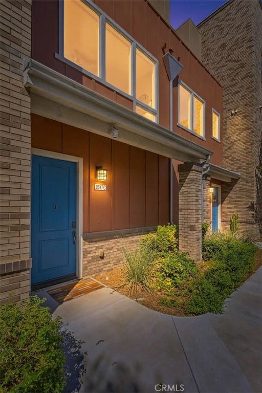 8847 Jacaranda C, Montclair, CA 91763 — photo 2