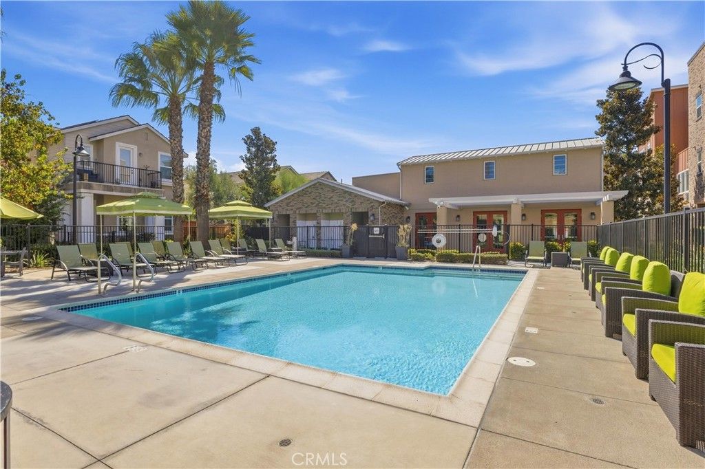 8847 Jacaranda C, Montclair, CA 91763 — photo 5
