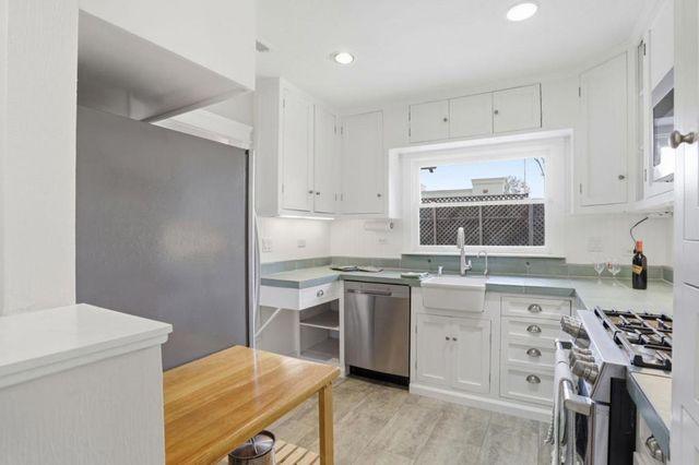 119 Kennan Street, Santa Cruz, CA 95060