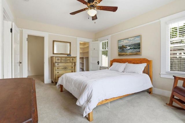 119 Kennan Street, Santa Cruz, CA 95060