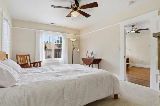 119 Kennan Street, Santa Cruz, CA 95060