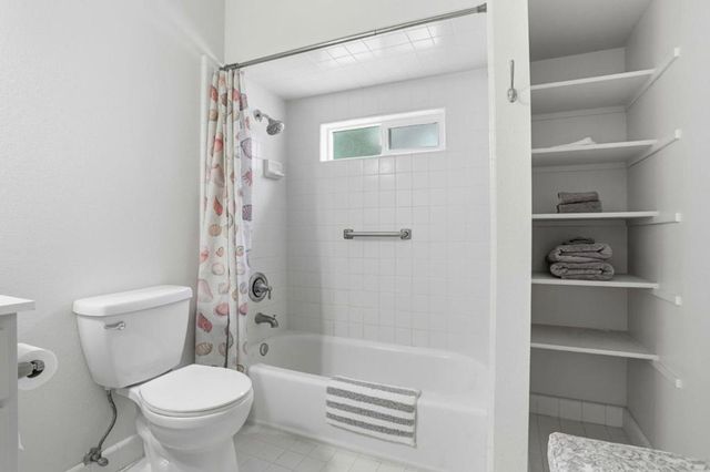 119 Kennan Street, Santa Cruz, CA 95060