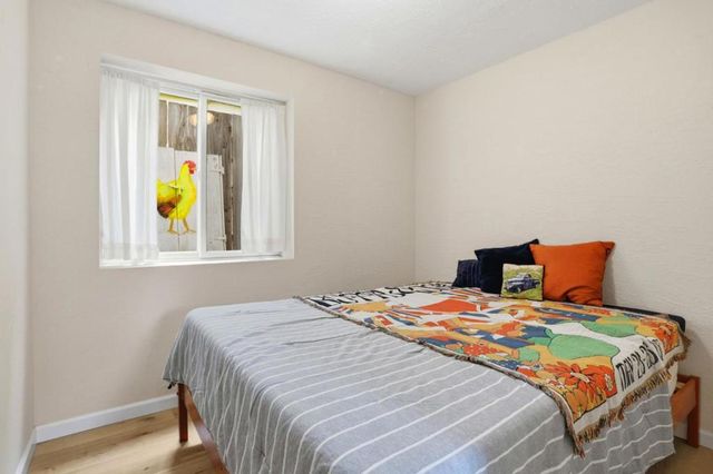 119 Kennan Street, Santa Cruz, CA 95060