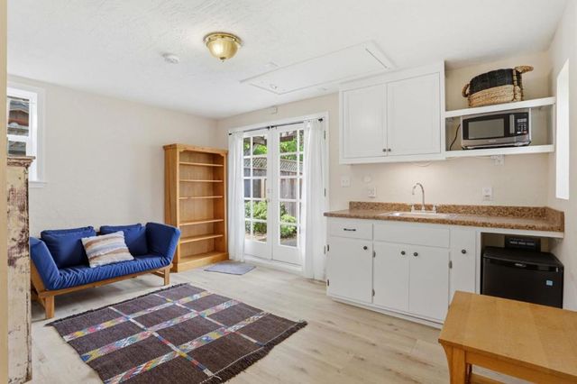 119 Kennan Street, Santa Cruz, CA 95060