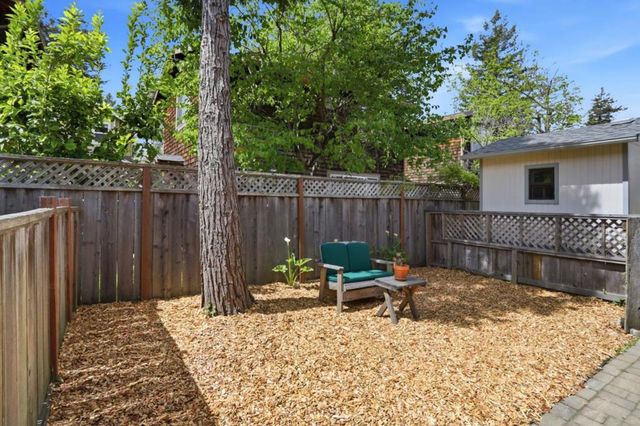 119 Kennan Street, Santa Cruz, CA 95060