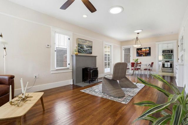 119 Kennan Street, Santa Cruz, CA 95060