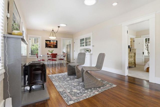 119 Kennan Street, Santa Cruz, CA 95060