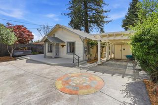 119 Kennan Street, Santa Cruz, CA 95060