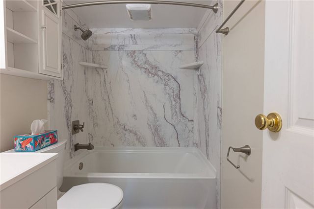 1331 Raybell Drive, Xenia, OH 45385