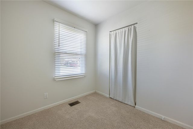 1331 Raybell Drive, Xenia, OH 45385