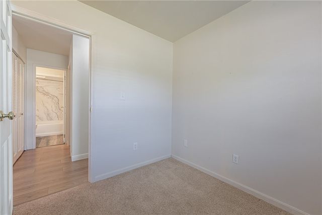 1331 Raybell Drive, Xenia, OH 45385