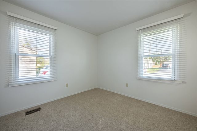 1331 Raybell Drive, Xenia, OH 45385