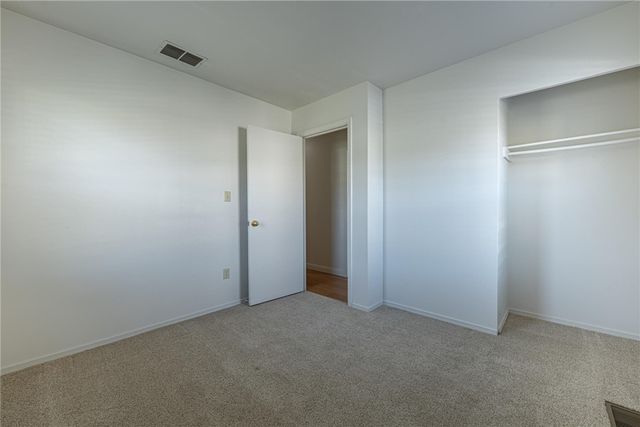 1331 Raybell Drive, Xenia, OH 45385