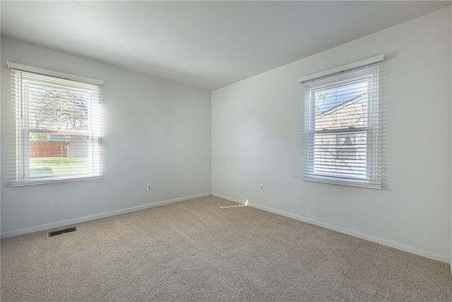 1331 Raybell Drive, Xenia, OH 45385