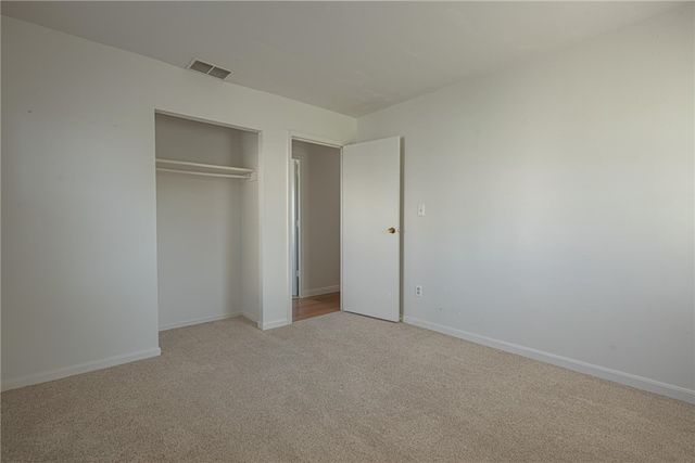 1331 Raybell Drive, Xenia, OH 45385