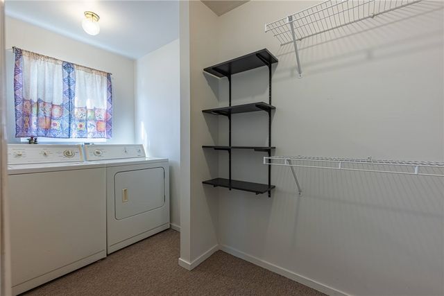 1331 Raybell Drive, Xenia, OH 45385