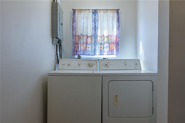 1331 Raybell Drive, Xenia, OH 45385