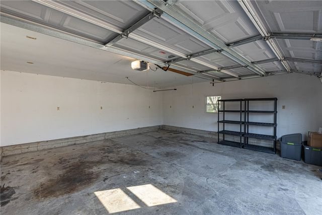 1331 Raybell Drive, Xenia, OH 45385