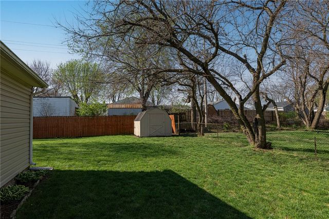 1331 Raybell Drive, Xenia, OH 45385