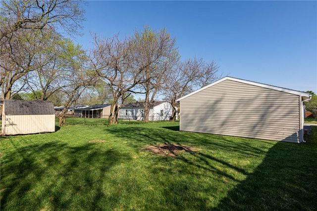 1331 Raybell Drive, Xenia, OH 45385