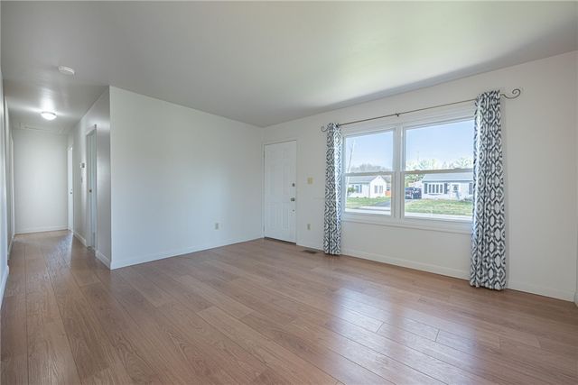 1331 Raybell Drive, Xenia, OH 45385