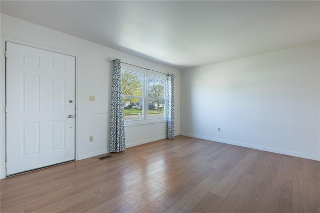 1331 Raybell Drive, Xenia, OH 45385