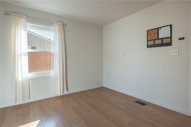 1331 Raybell Drive, Xenia, OH 45385