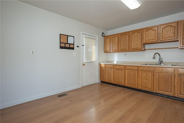 1331 Raybell Drive, Xenia, OH 45385