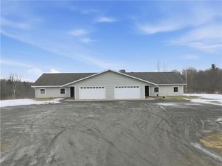 1600 Boundary Road #2, Cadott, WI 54727