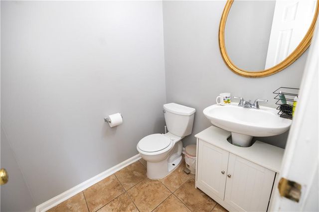 599 Rivulett Court, Lawrenceville, GA 30043