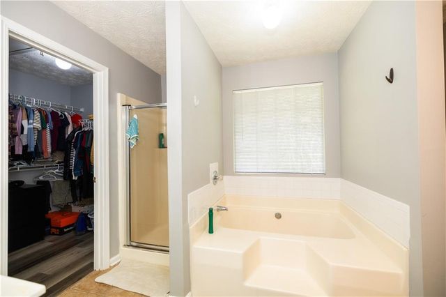 599 Rivulett Court, Lawrenceville, GA 30043