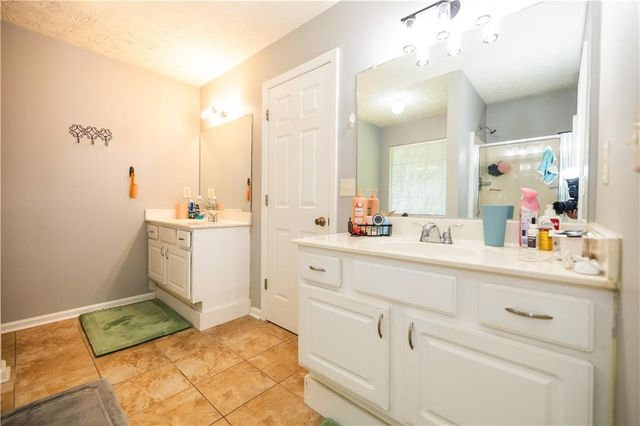 599 Rivulett Court, Lawrenceville, GA 30043