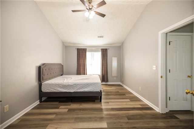 599 Rivulett Court, Lawrenceville, GA 30043