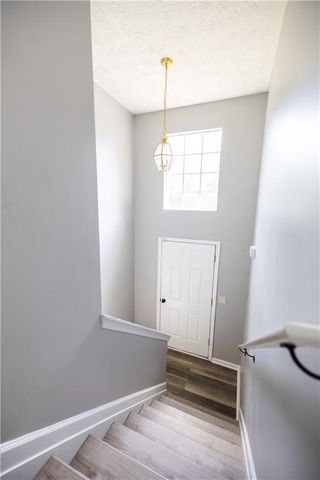 599 Rivulett Court, Lawrenceville, GA 30043