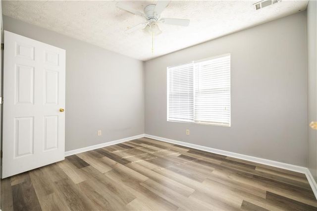 599 Rivulett Court, Lawrenceville, GA 30043
