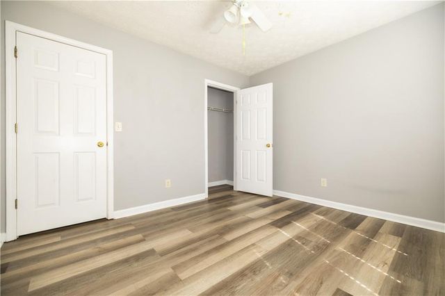 599 Rivulett Court, Lawrenceville, GA 30043