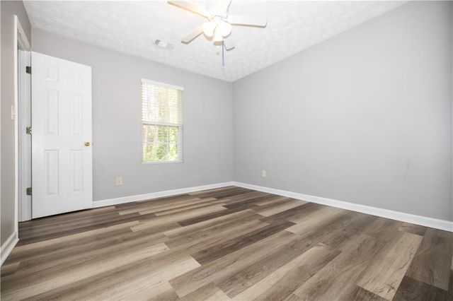599 Rivulett Court, Lawrenceville, GA 30043