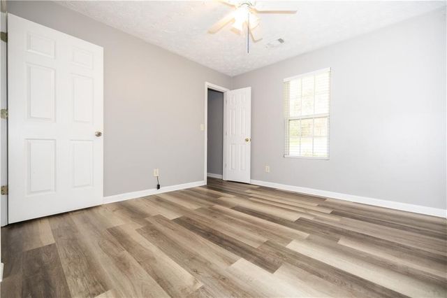 599 Rivulett Court, Lawrenceville, GA 30043
