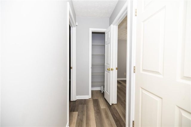 599 Rivulett Court, Lawrenceville, GA 30043