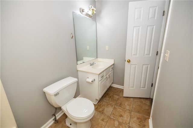599 Rivulett Court, Lawrenceville, GA 30043