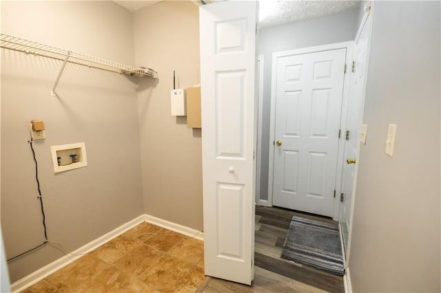 599 Rivulett Court, Lawrenceville, GA 30043