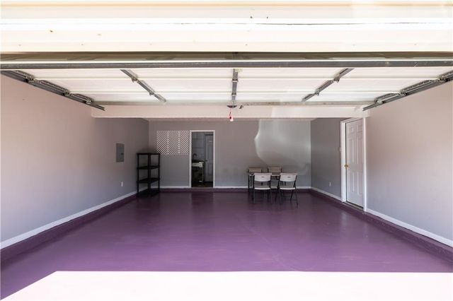 599 Rivulett Court, Lawrenceville, GA 30043