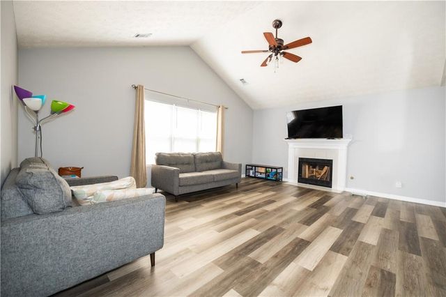 599 Rivulett Court, Lawrenceville, GA 30043